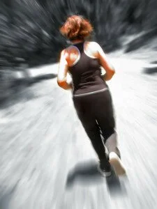 woman-jogging-blur-1429021-1279x1705